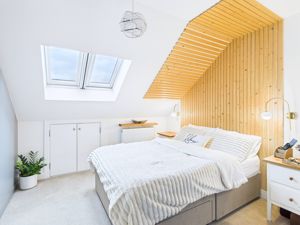 Photo 3- click for photo gallery